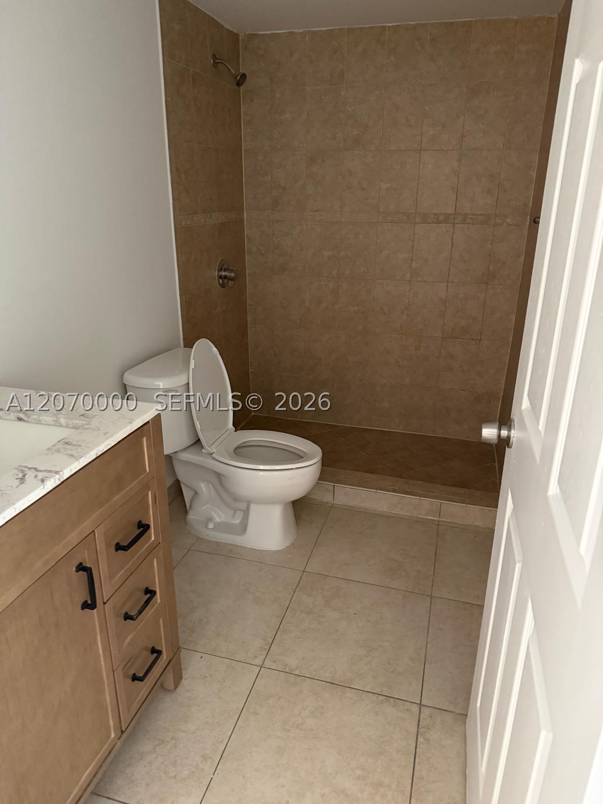 2647 Nw 25th Ave 210 Property Photo 10