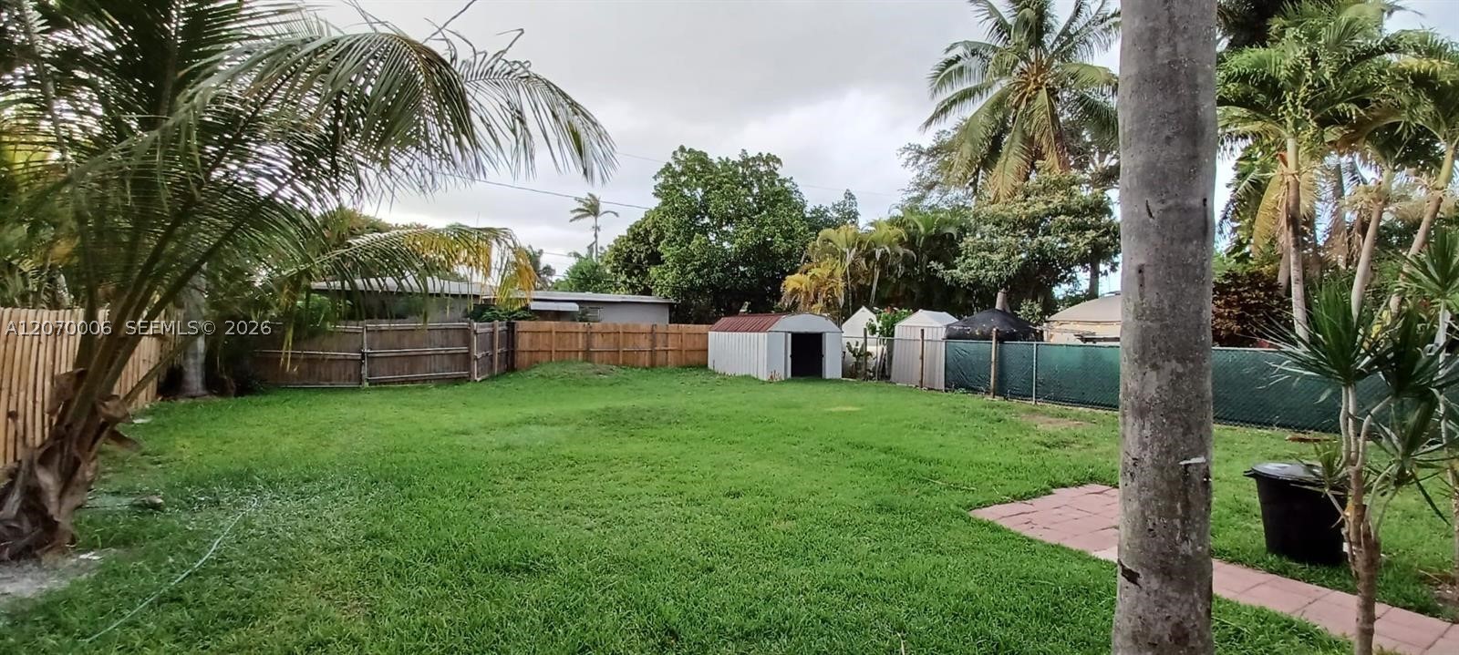 1931 Mayo St Property Photo 10