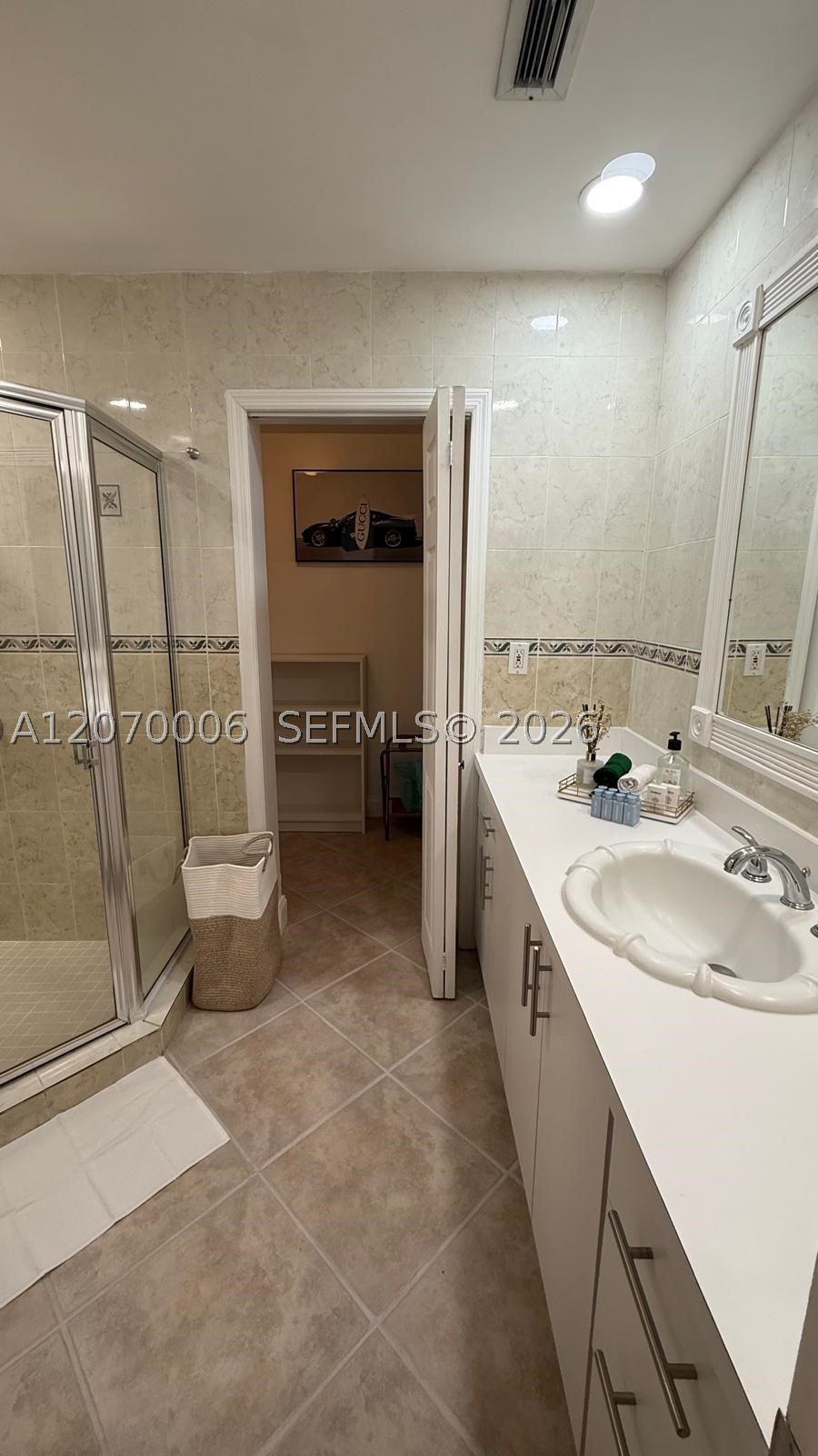 1931 Mayo St Property Photo 16