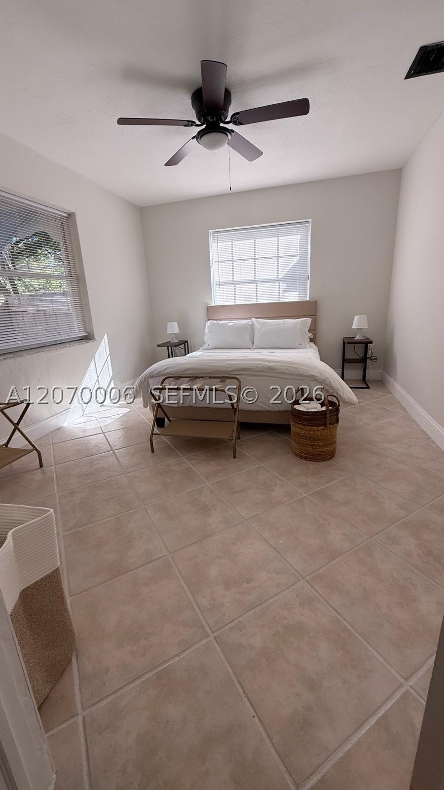 1931 Mayo St Property Photo 27