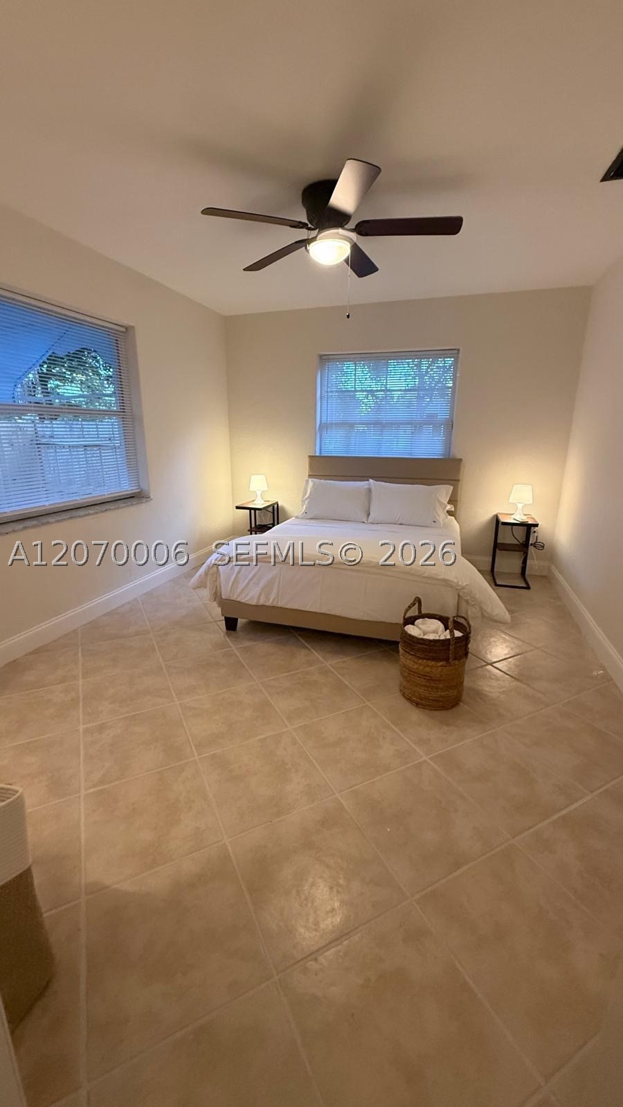 1931 Mayo St Property Photo 28