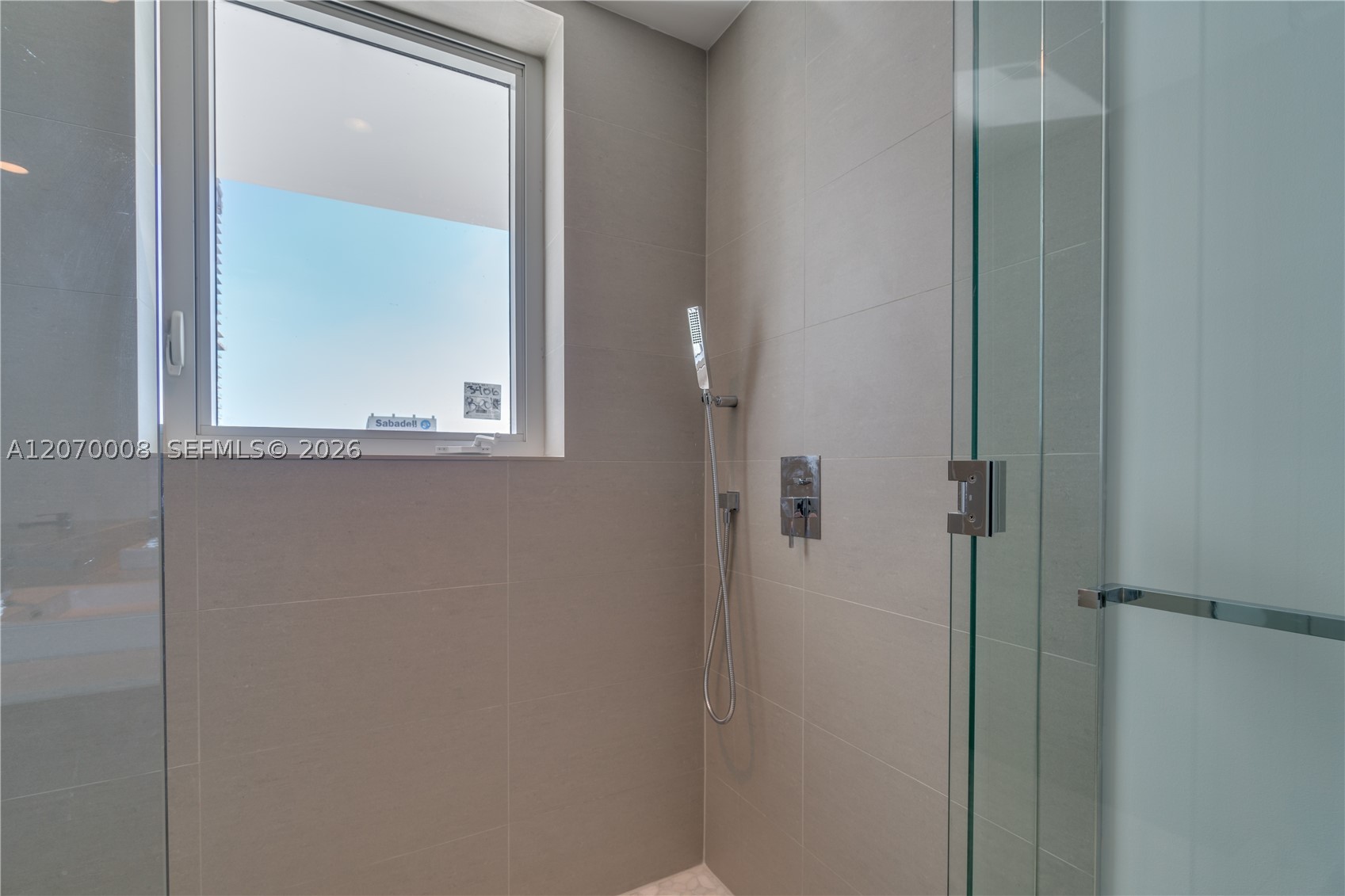 1080 Brickell Ave 3406 Property Photo 11