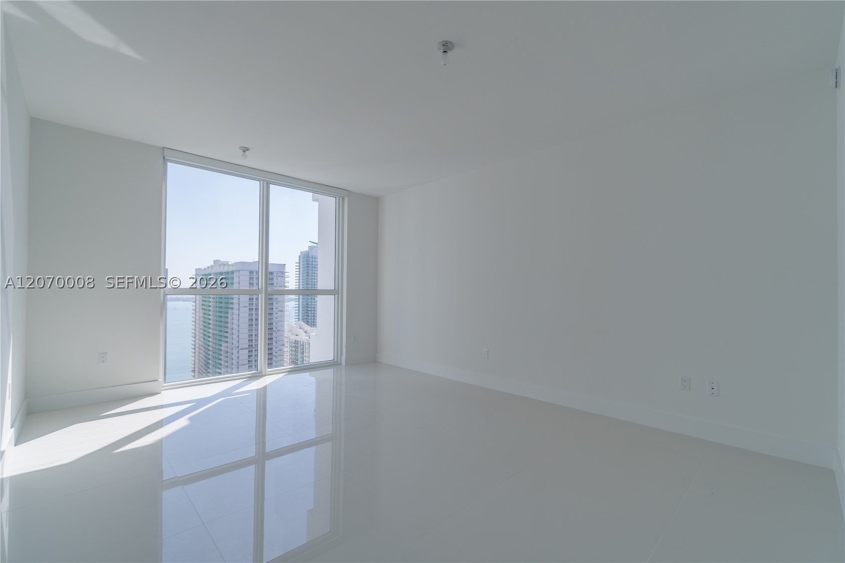 1080 Brickell Ave 3406 Property Photo 12