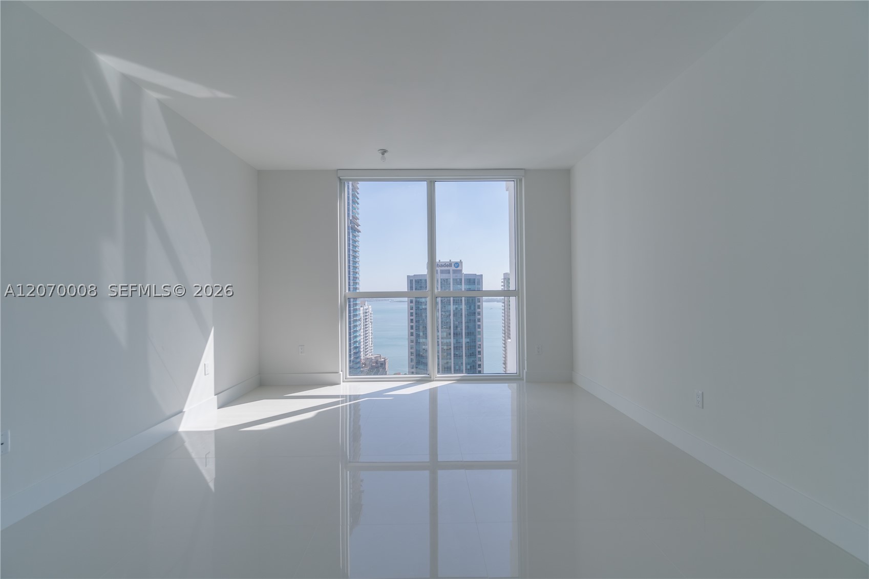 1080 Brickell Ave 3406 Property Photo 13