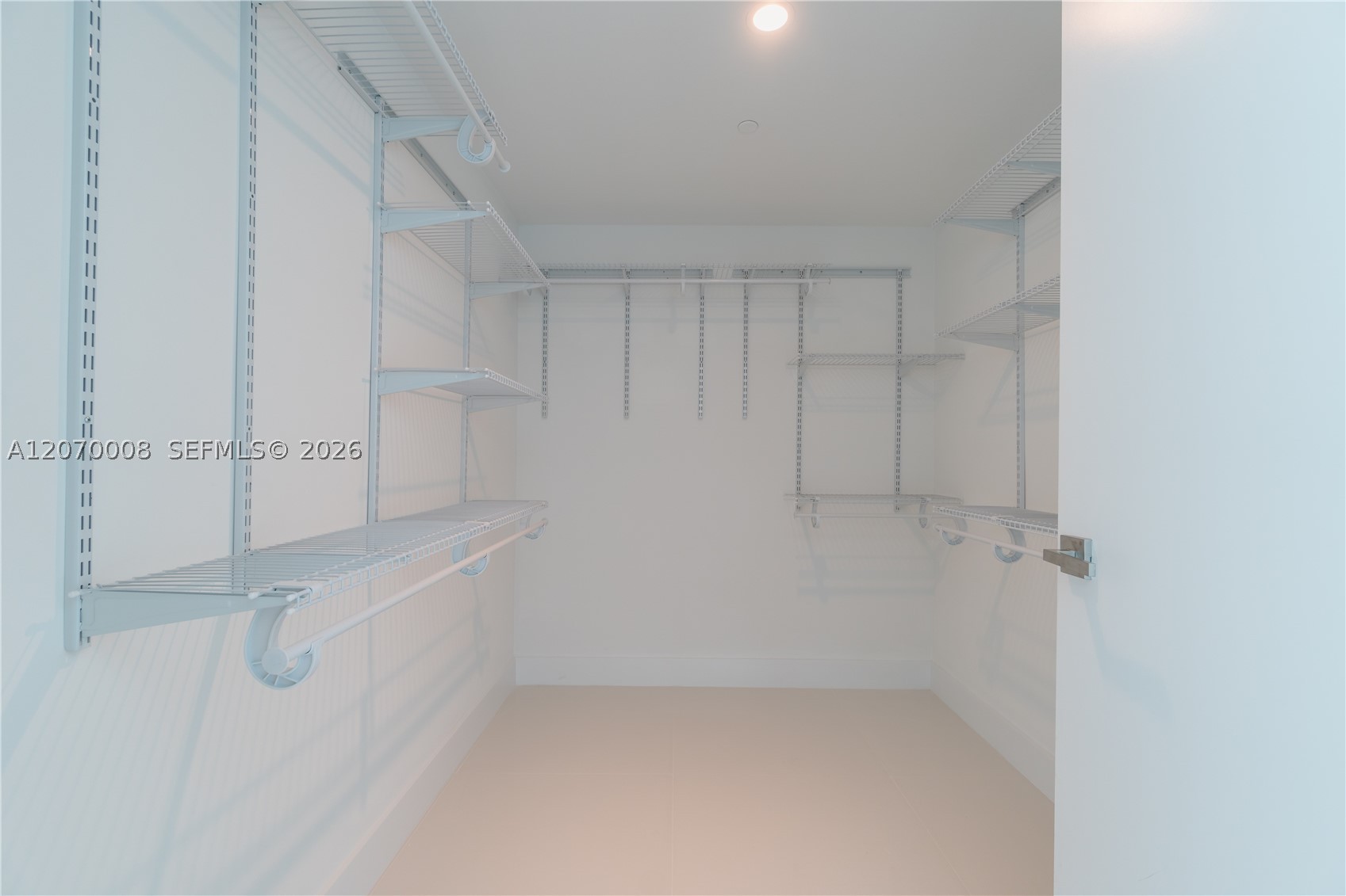 1080 Brickell Ave 3406 Property Photo 14