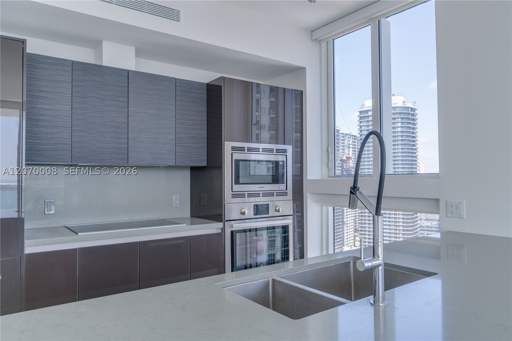 1080 Brickell Ave 3406 Property Photo 20