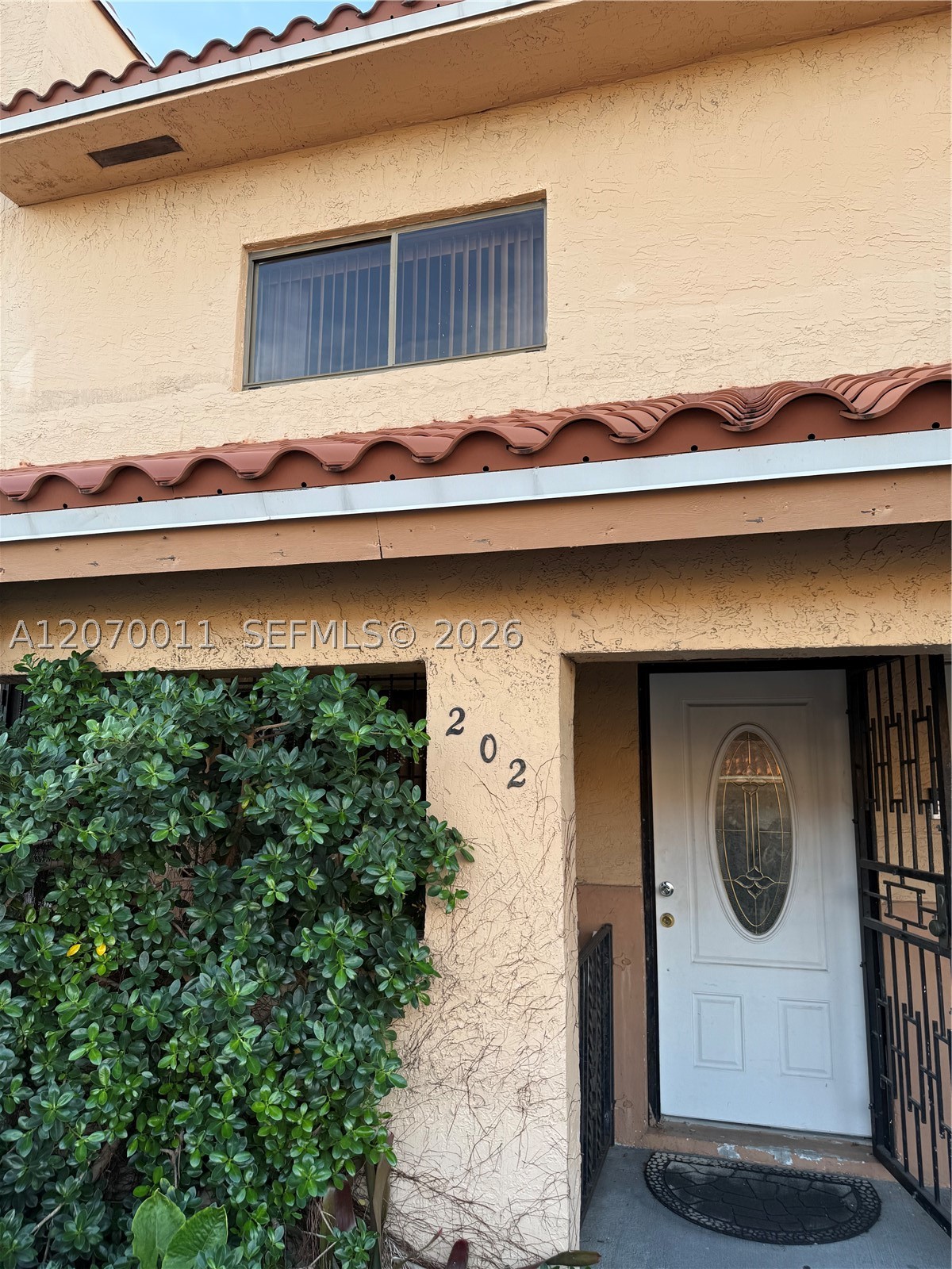 7772 W 29th Way 202 Property Photo 1