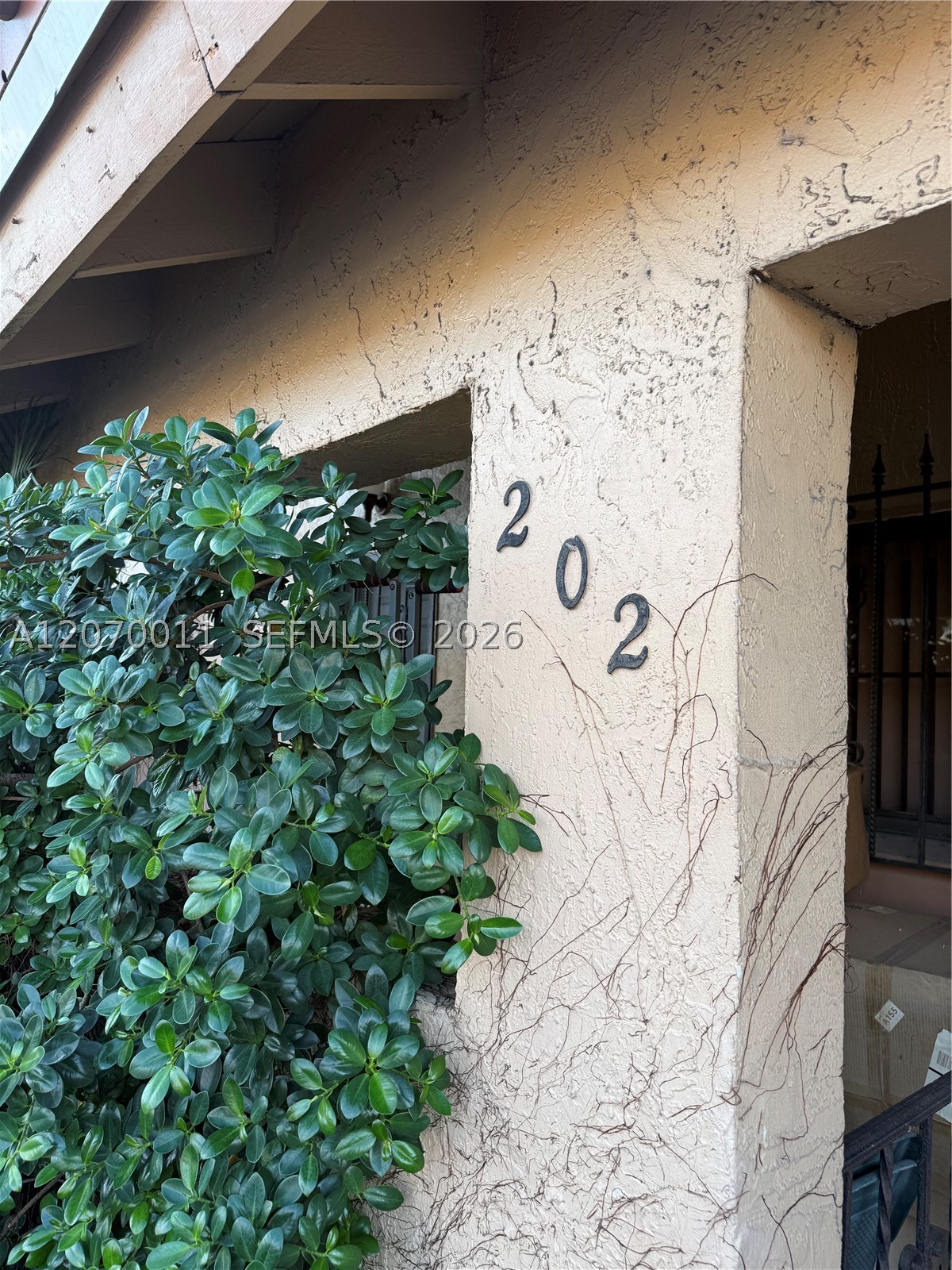 7772 W 29th Way 202 Property Photo 2