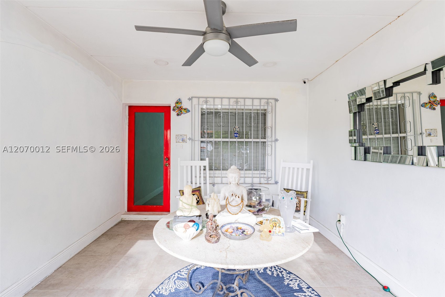 619 Sw 39th Ave Property Photo 11