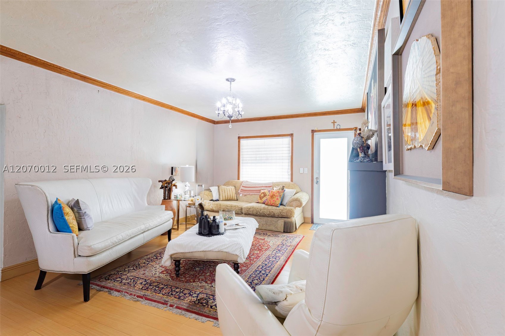 619 Sw 39th Ave Property Photo 15