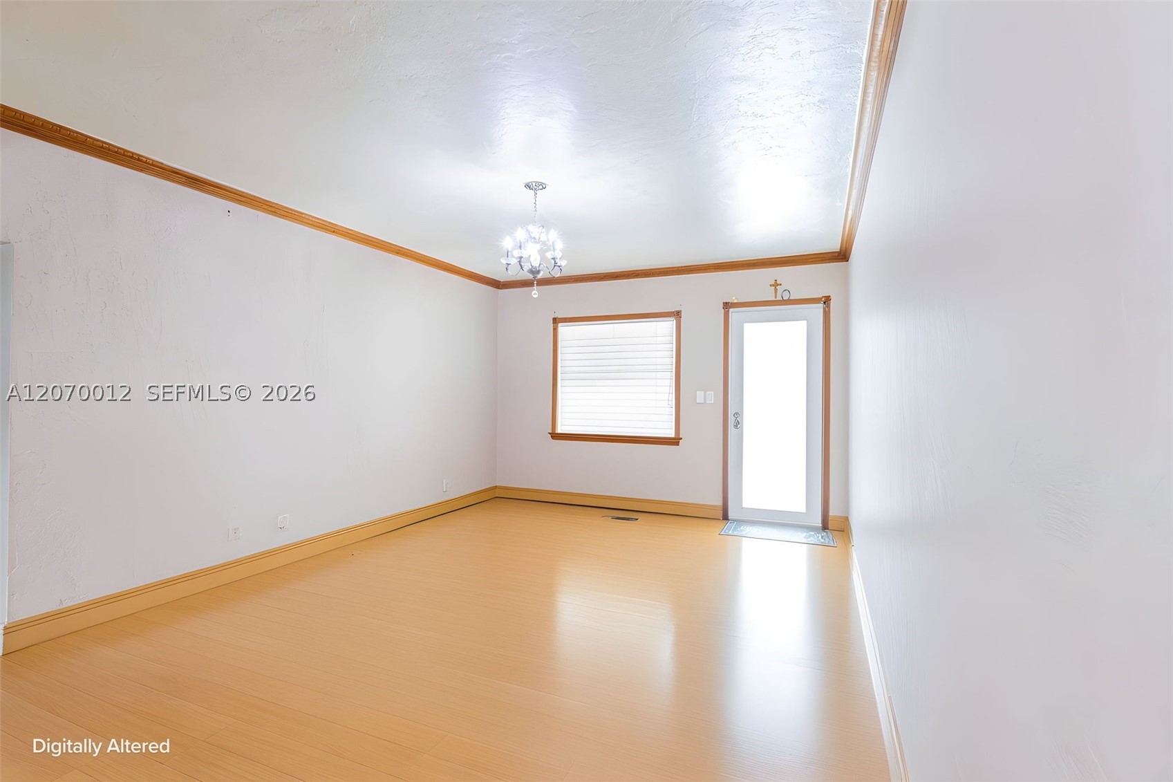 619 Sw 39th Ave Property Photo 16