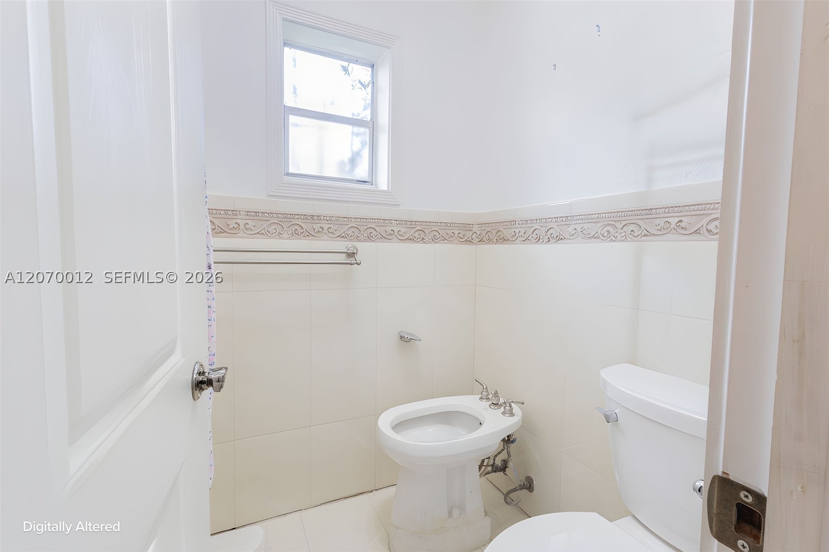 619 Sw 39th Ave Property Photo 25