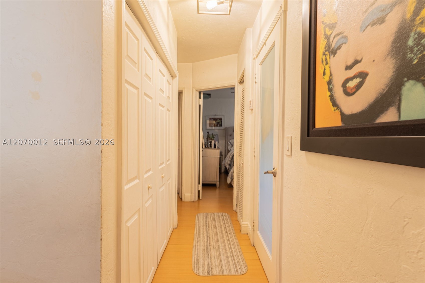 619 Sw 39th Ave Property Photo 26