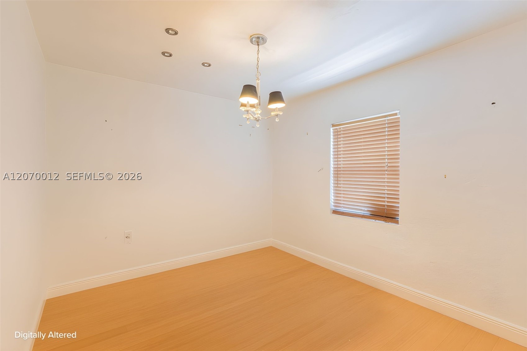 619 Sw 39th Ave Property Photo 29