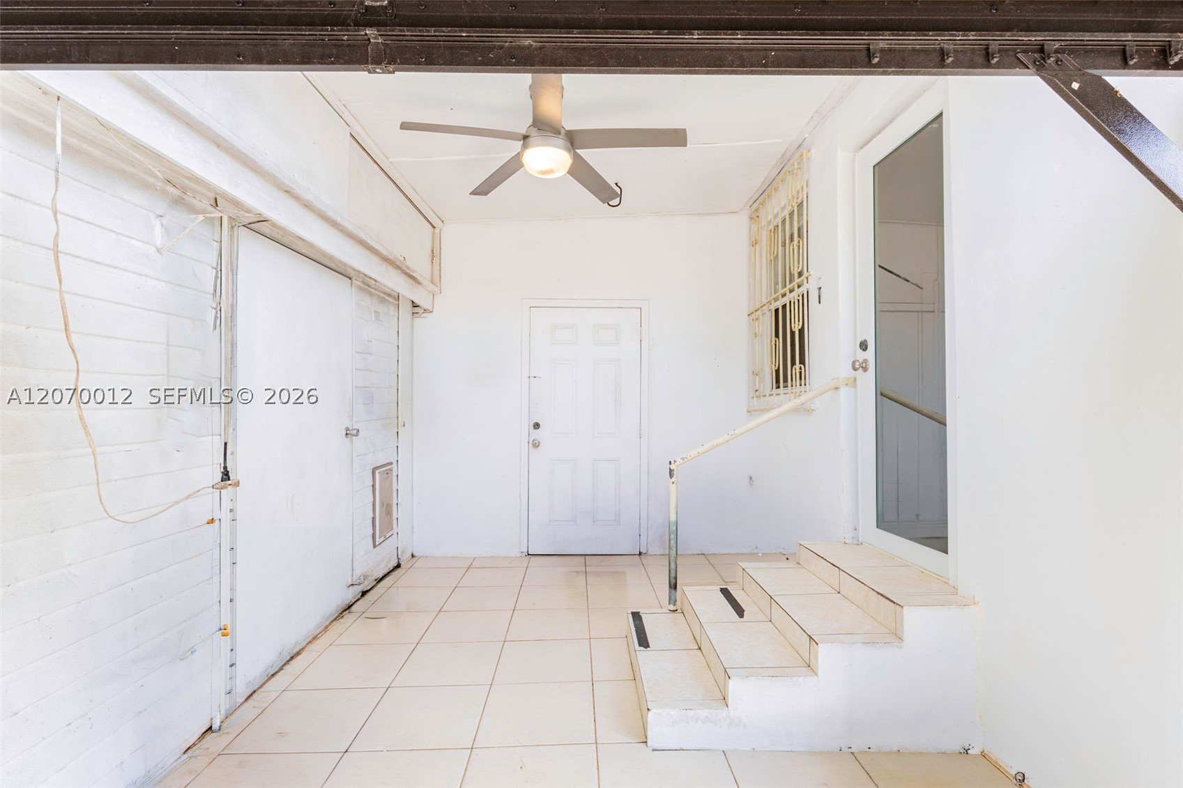 619 Sw 39th Ave Property Photo 44
