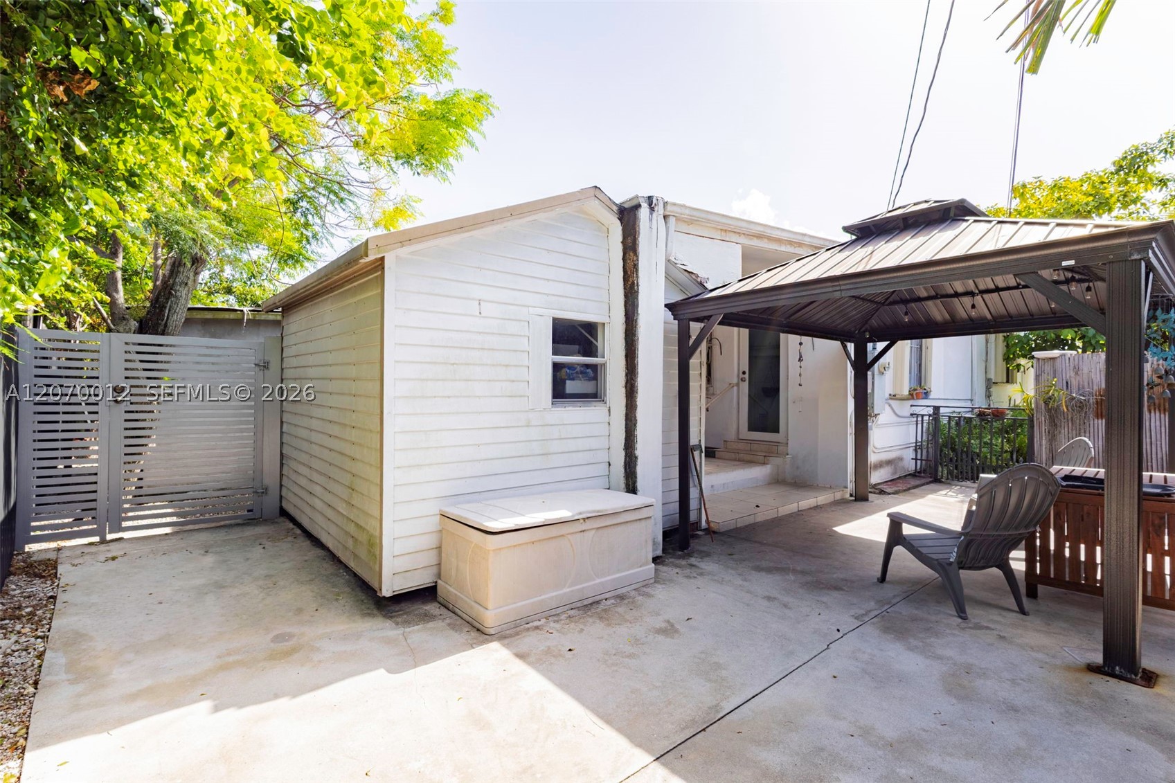 619 Sw 39th Ave Property Photo 47
