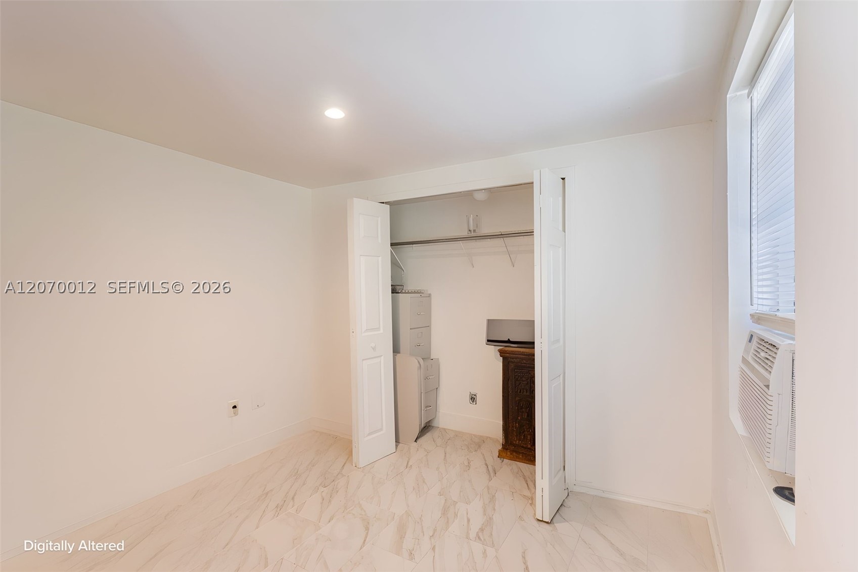 619 Sw 39th Ave Property Photo 53