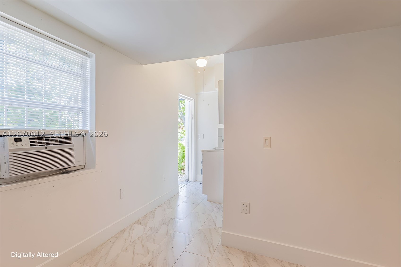 619 Sw 39th Ave Property Photo 56