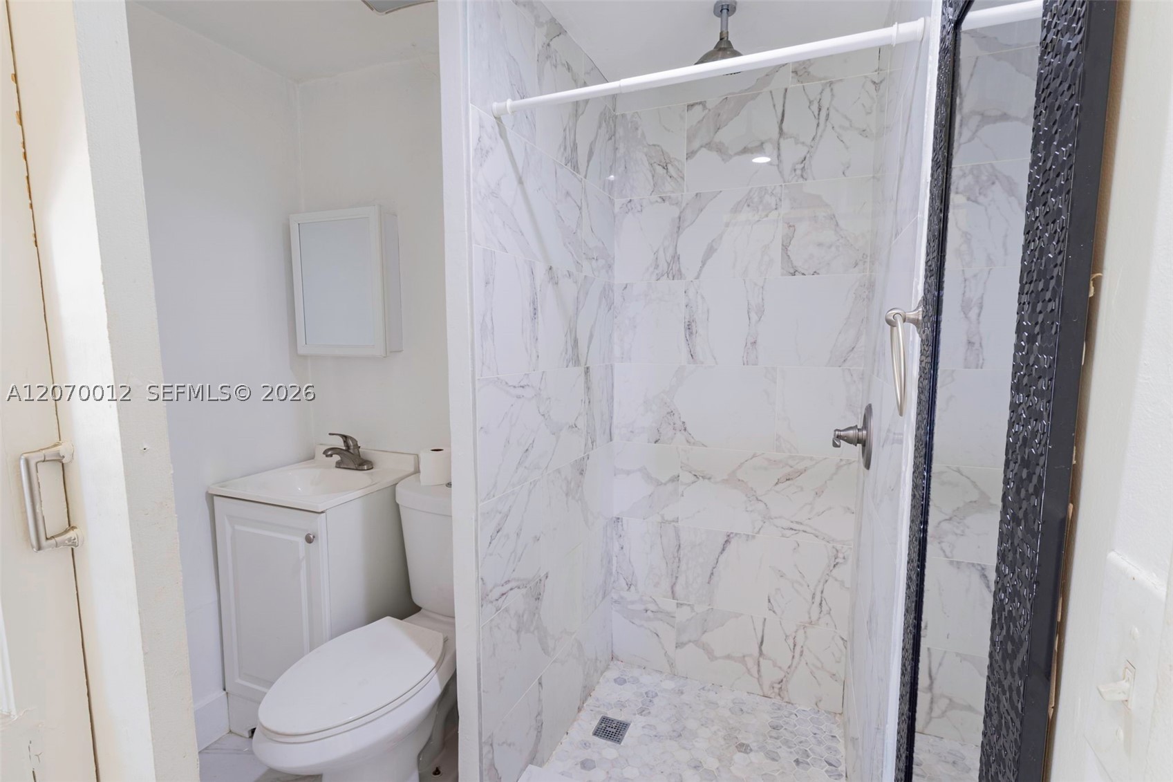 619 Sw 39th Ave Property Photo 57