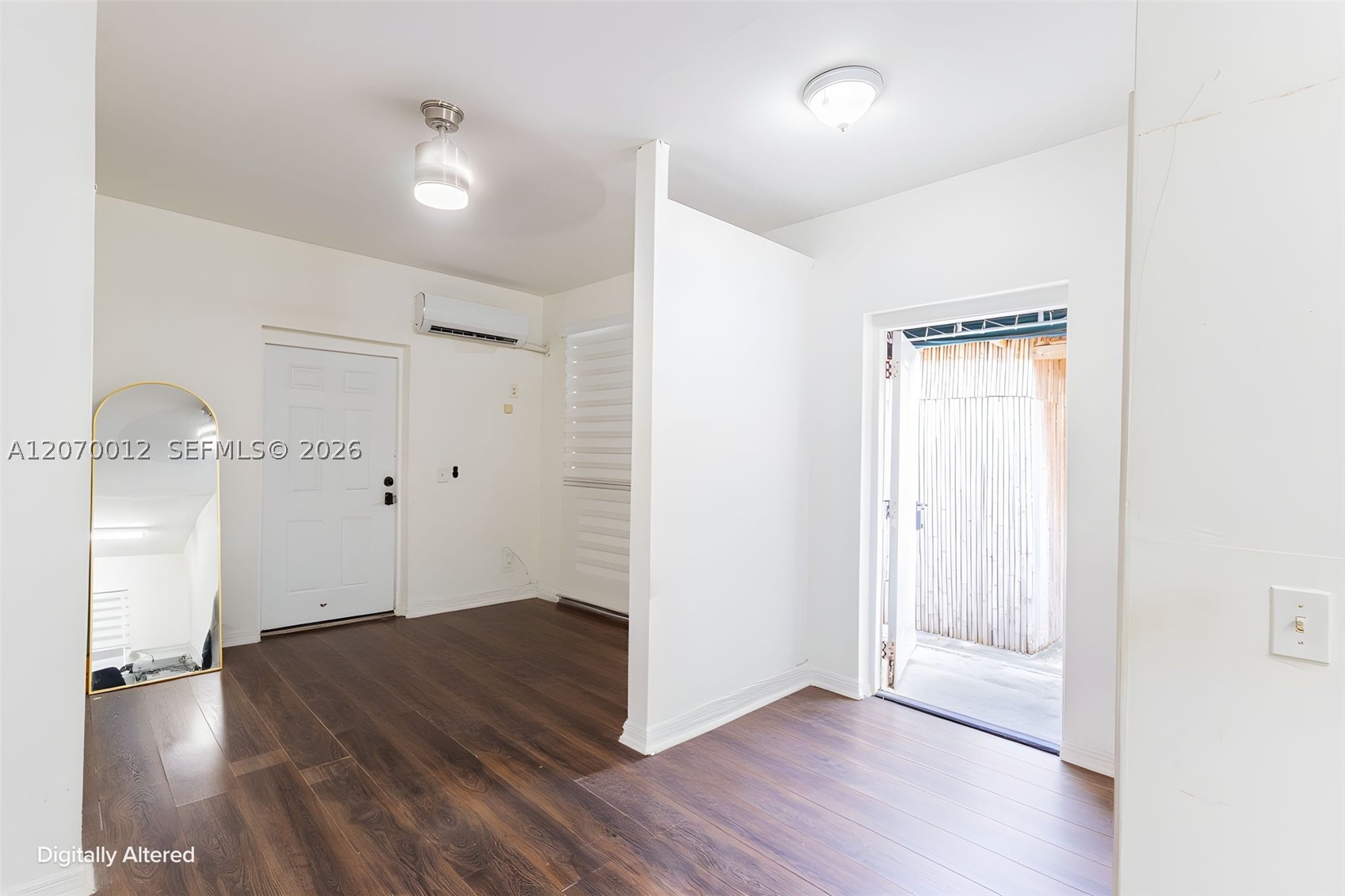 619 Sw 39th Ave Property Photo 63