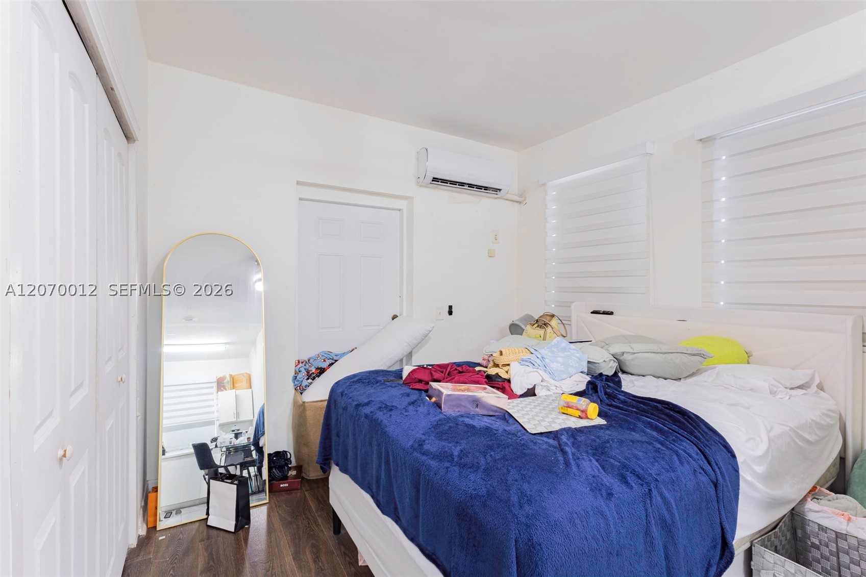 619 Sw 39th Ave Property Photo 64