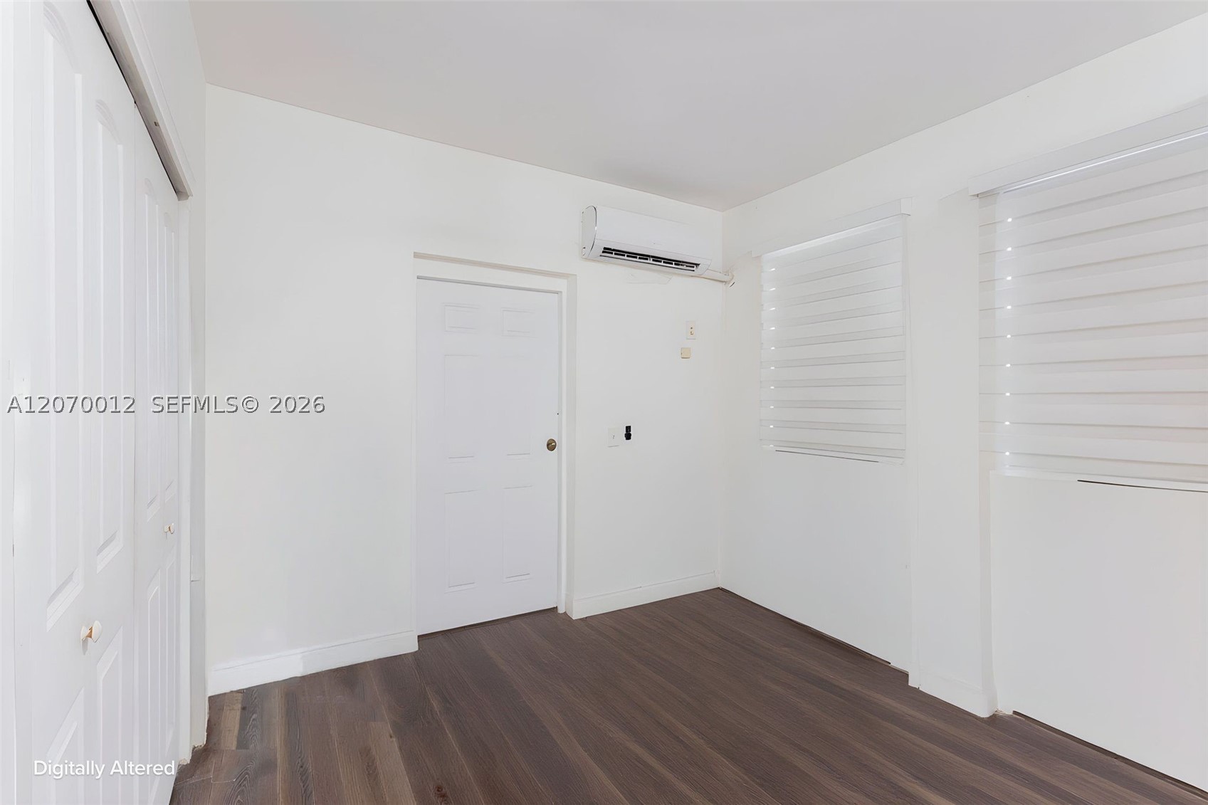 619 Sw 39th Ave Property Photo 65