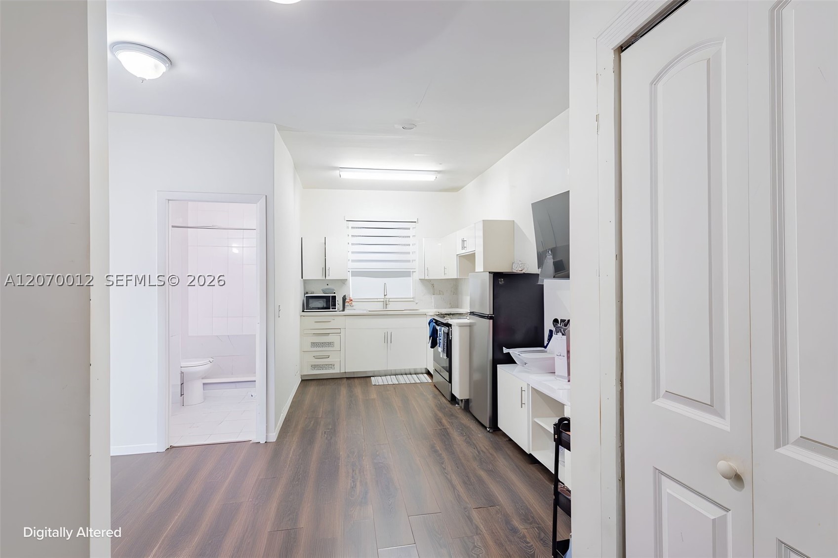 619 Sw 39th Ave Property Photo 68