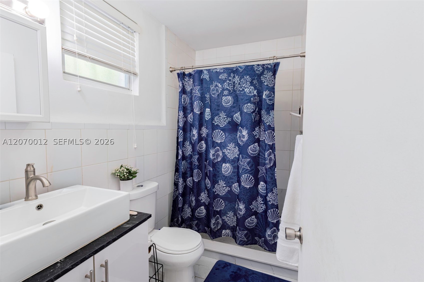 619 Sw 39th Ave Property Photo 71