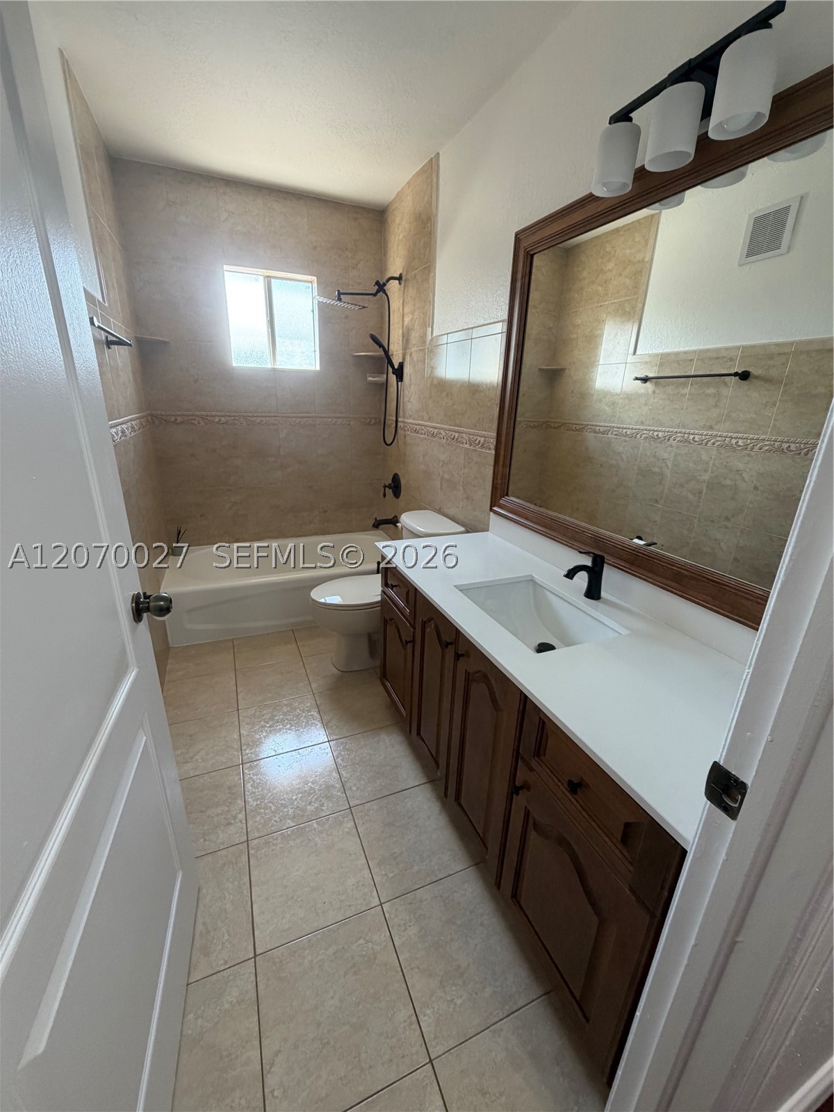 7776 W 36th Ave 6 Property Photo 4