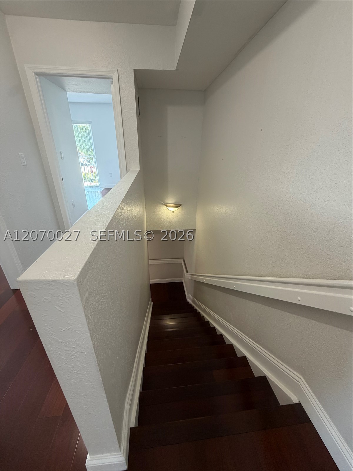 7776 W 36th Ave 6 Property Photo 6