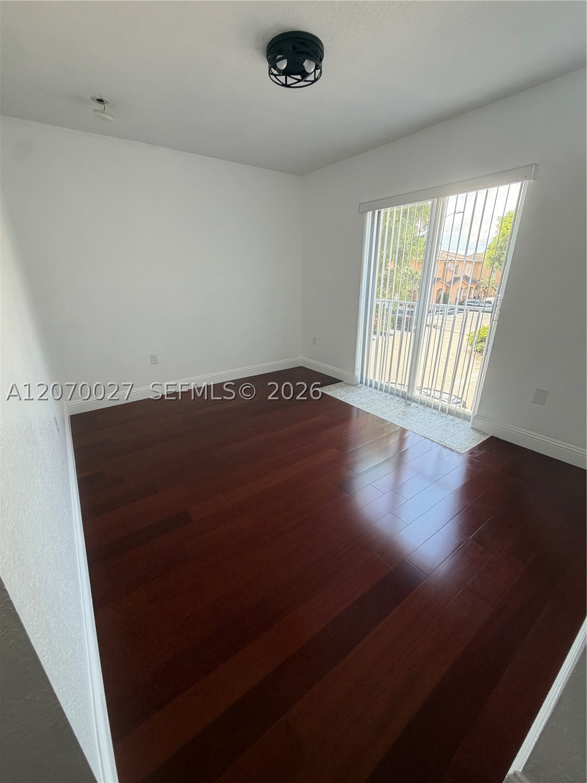 7776 W 36th Ave 6 Property Photo 8