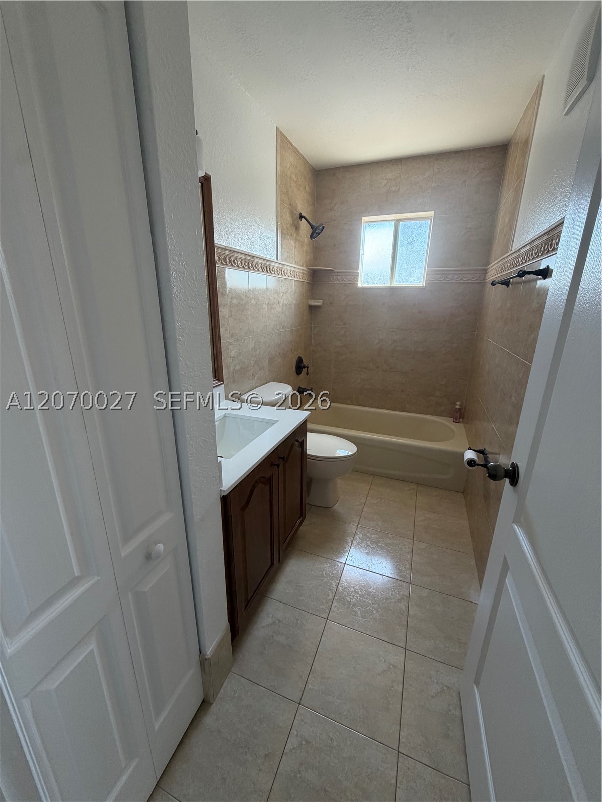 7776 W 36th Ave 6 Property Photo 10