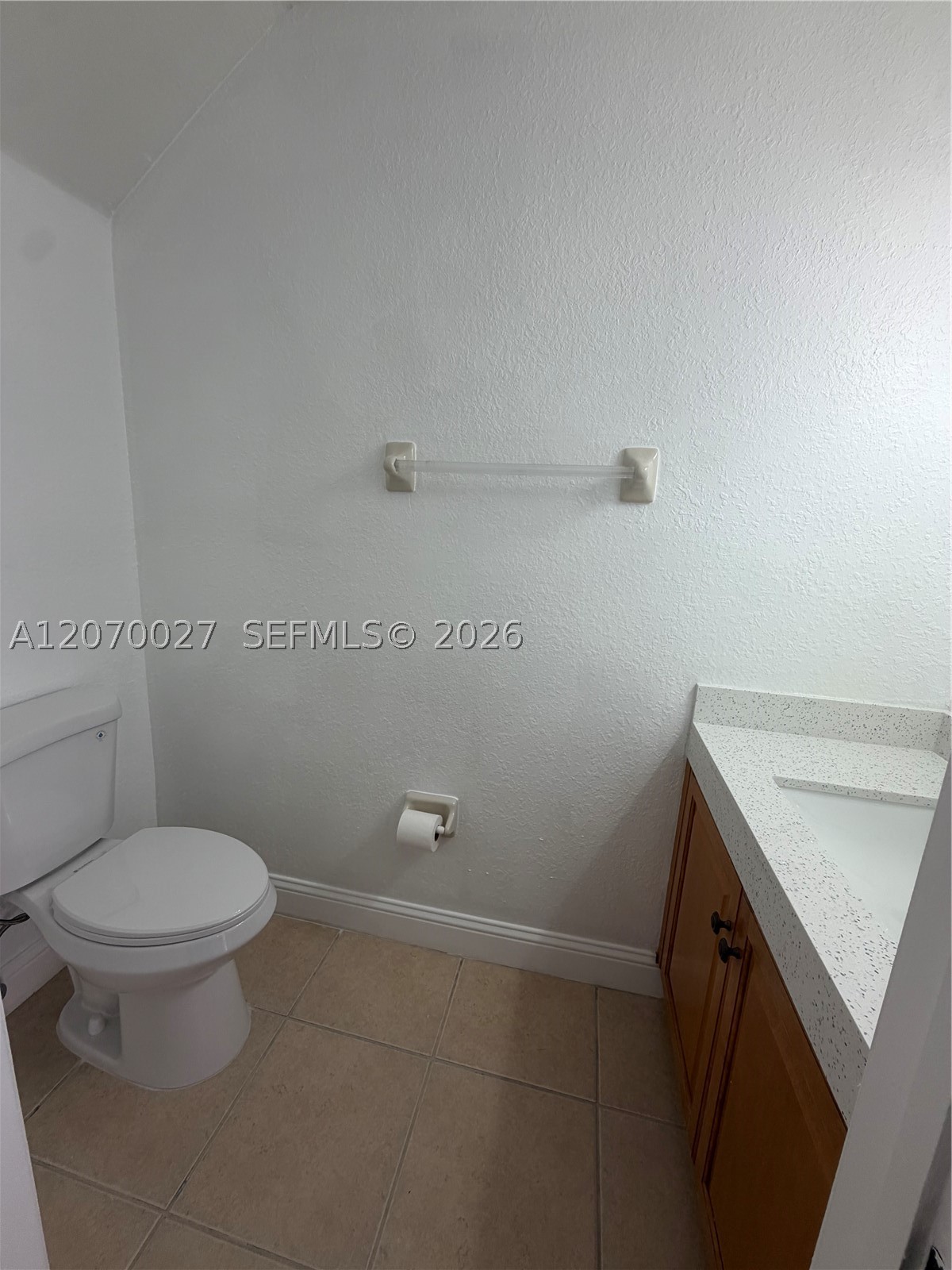 7776 W 36th Ave 6 Property Photo 12