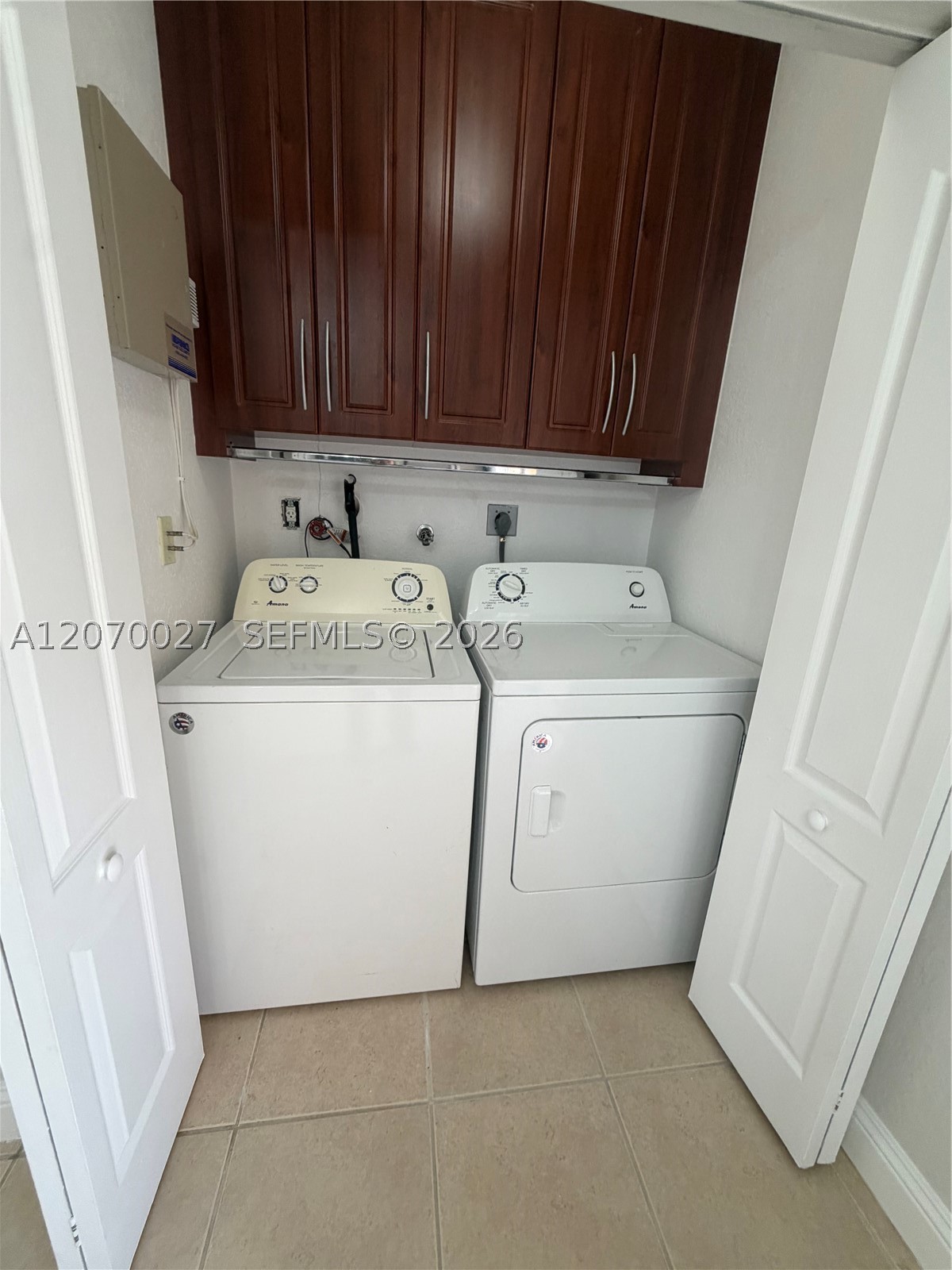 7776 W 36th Ave 6 Property Photo 15