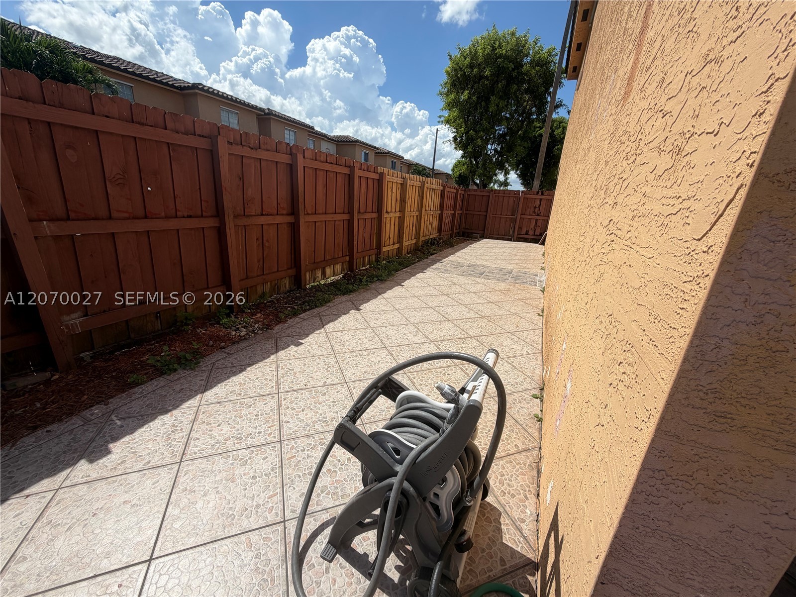 7776 W 36th Ave 6 Property Photo 16