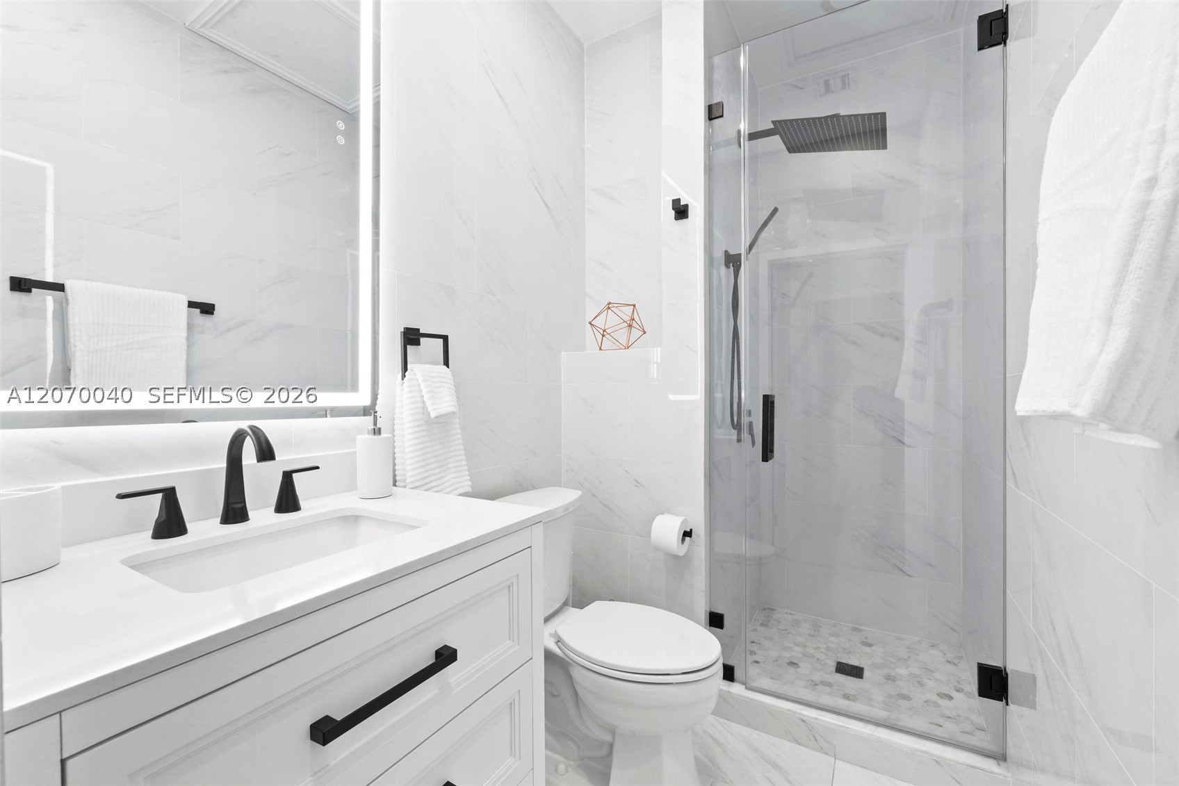 257 N Coconut Ln Property Photo 47