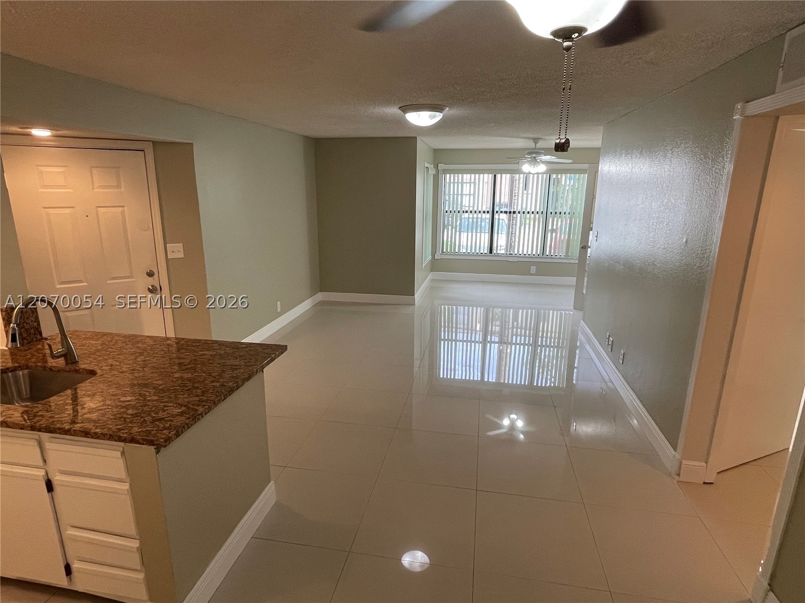 2826 S University Dr 3101 Property Photo 1