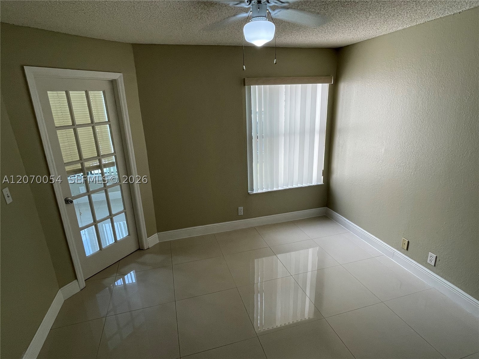 2826 S University Dr 3101 Property Photo 12
