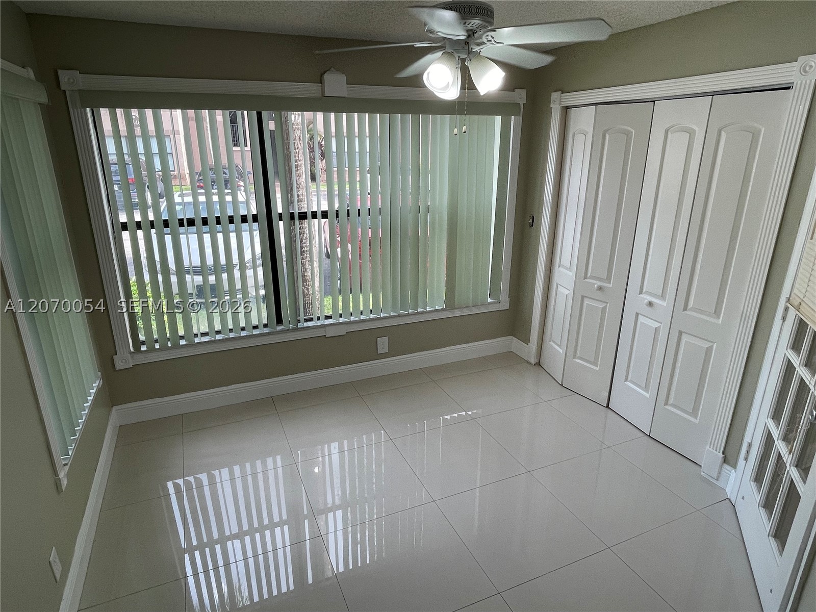2826 S University Dr 3101 Property Photo 13