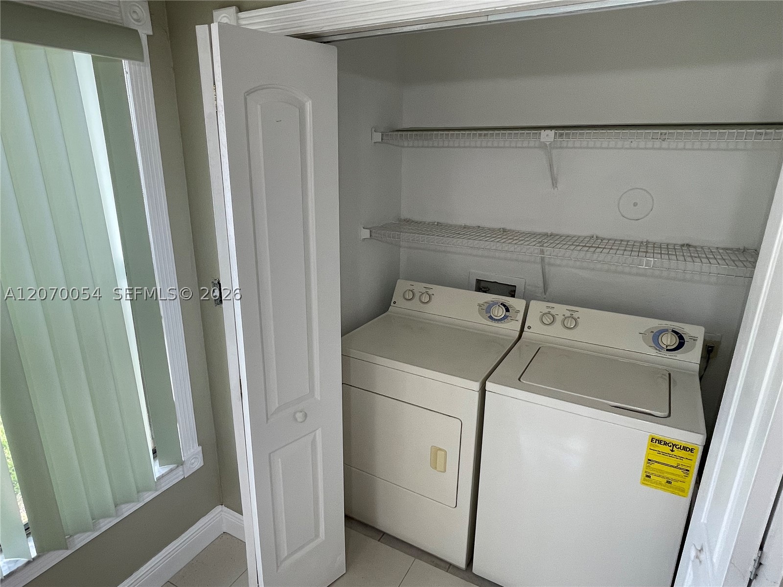 2826 S University Dr 3101 Property Photo 21