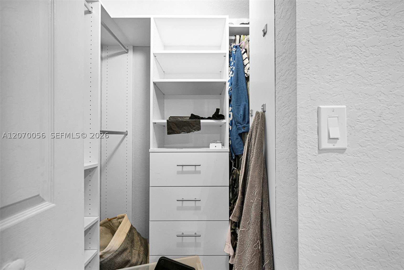 5691 Nw 125th Ave Property Photo 45