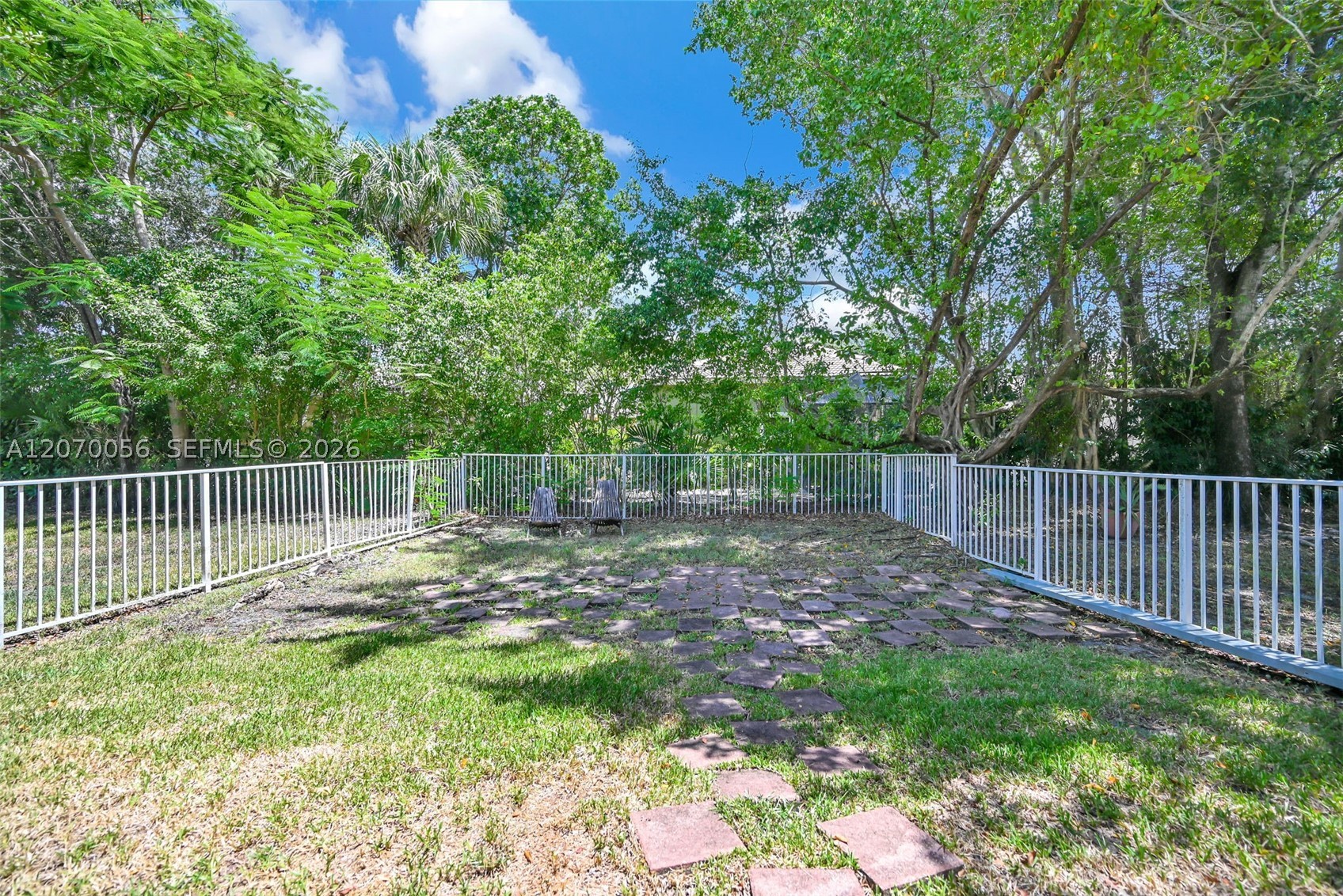 5691 Nw 125th Ave Property Photo 53