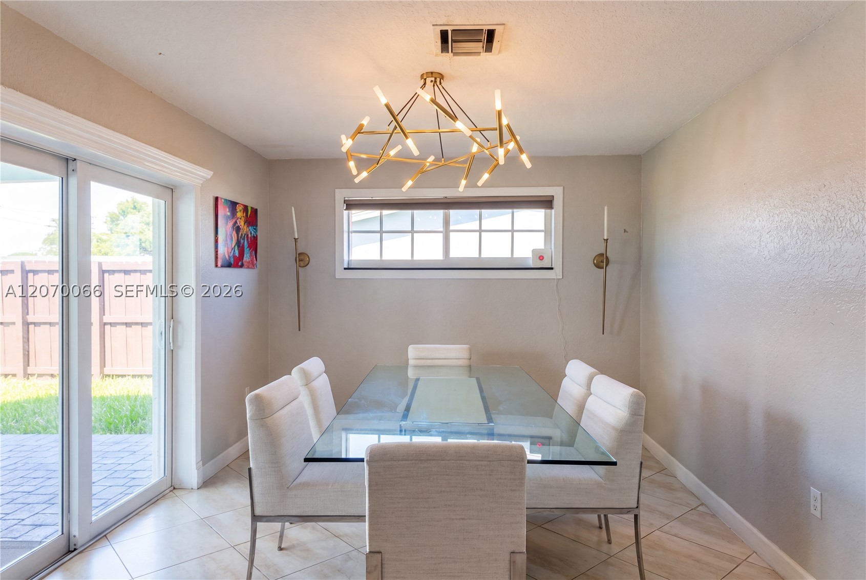 5321 Lincoln St 5321 Property Photo 12