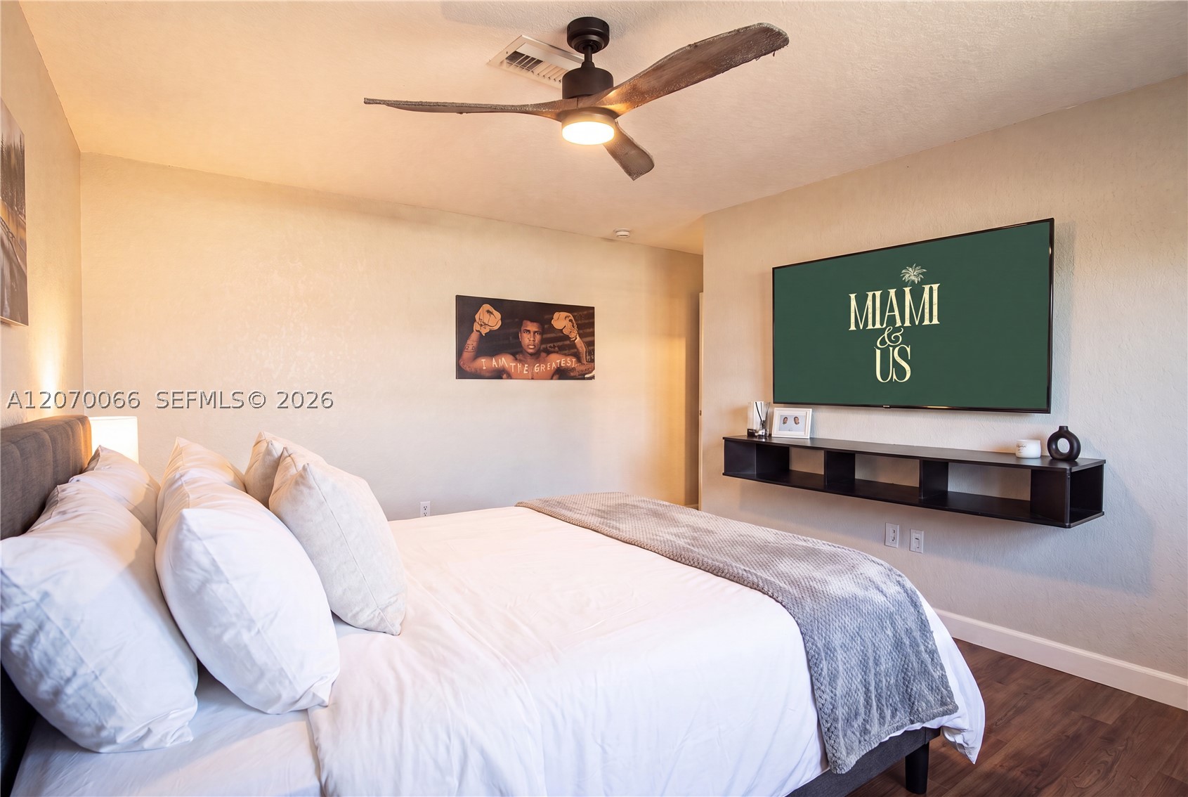 5321 Lincoln St 5321 Property Photo 14
