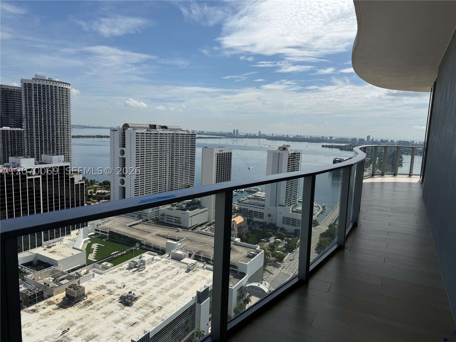 1400 Biscayne Blvd 3506 Property Photo 1
