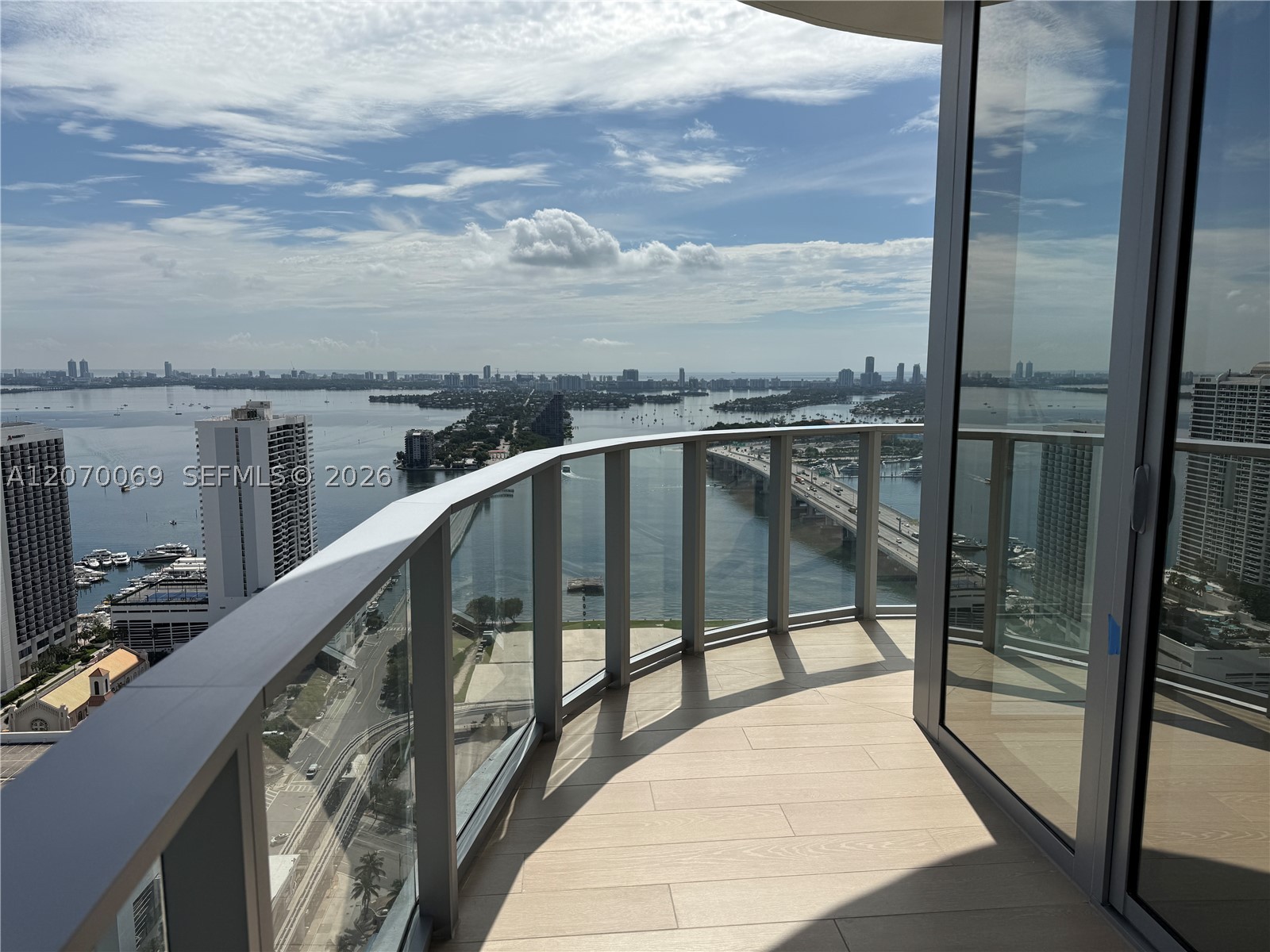 1400 Biscayne Blvd 3506 Property Photo 2