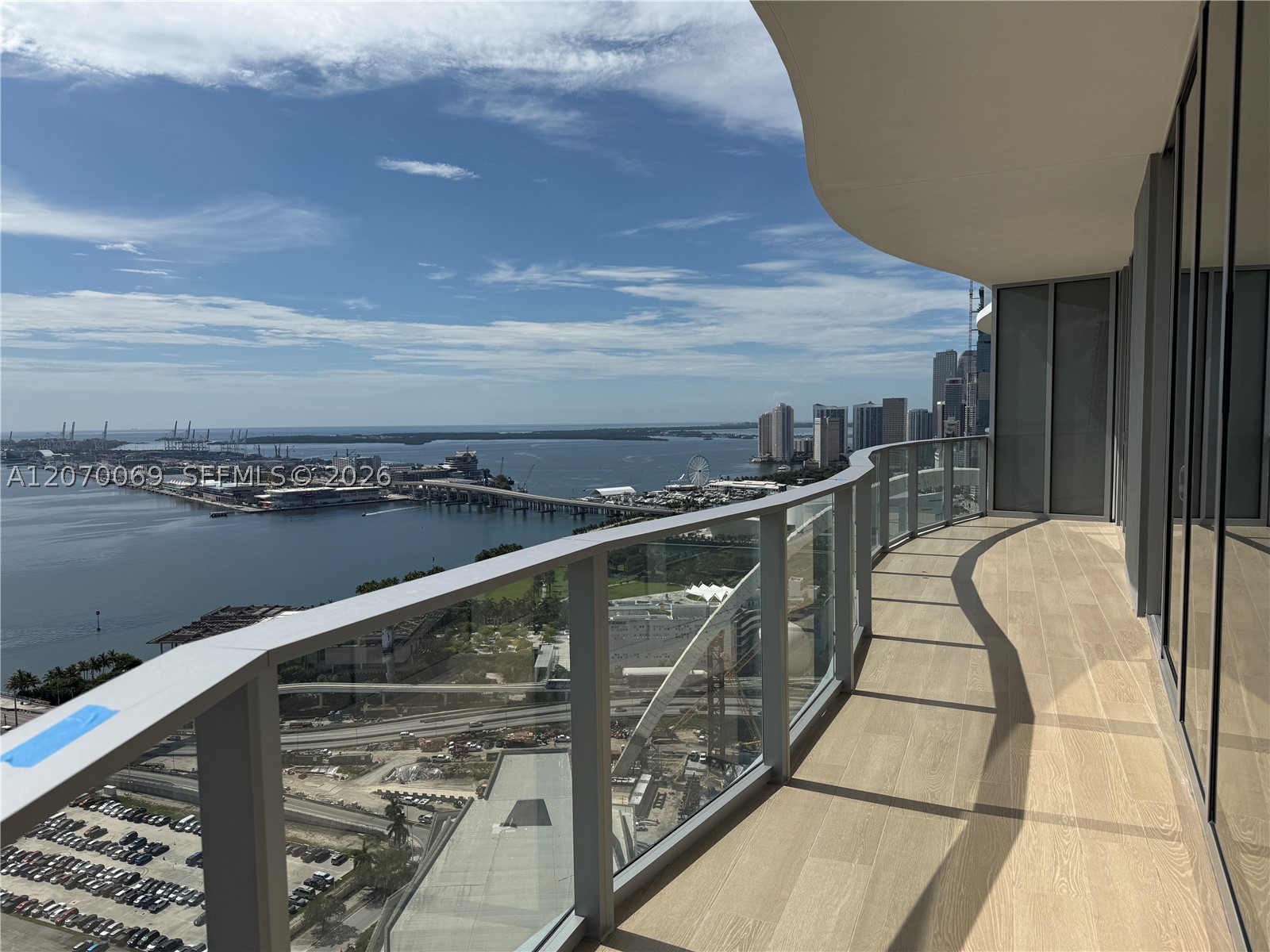 1400 Biscayne Blvd 3506 Property Photo 4