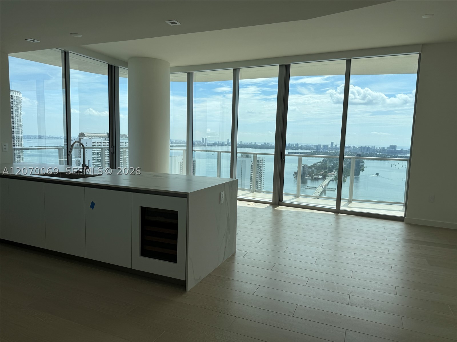 1400 Biscayne Blvd 3506 Property Photo 6