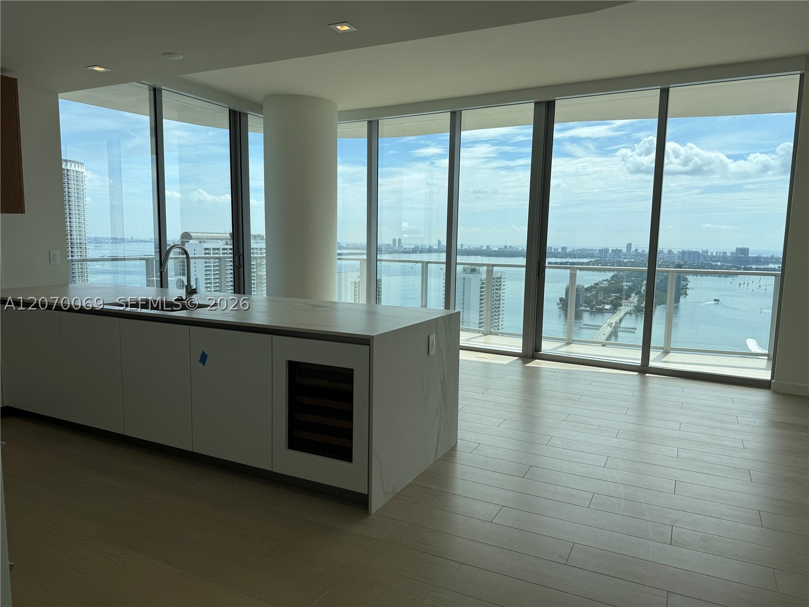 1400 Biscayne Blvd 3506 Property Photo 7