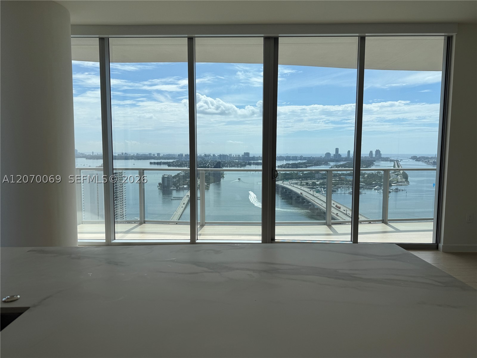 1400 Biscayne Blvd 3506 Property Photo 8